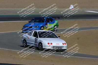 media/Sep-16-2022-Nasa (Fri) [[b7801585ec]]/Group C/Practice (Turn 2)/